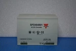 SPD484801 Ac/dc Converter 115/230VAC 48VDC 480W Carlo Gavazzi. Fixed Price $176.97.