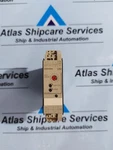 Entrelec 0.040.000.17 Universal-conveter. Fixed Price $99.49.