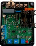 GAVR-8A Automatic Voltage Regulator Module For Generators 2 Year Warranty. Fixed Price $43.95.