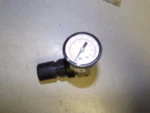 Master Pneumaitc R56-2 Adj Range Regulator *free Shipping*. Fixed Price $39.99.