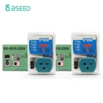 220V Us Power Protector Surge Pack Refrigerator Appliance Voltage Plug Sockets. Fixed Price $26.59.