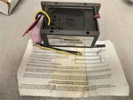 Translectric Servicemate SM2412-15 Converter 18-60VDC. Fixed Price $49.99.
