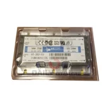 New In Box Vicor VI-262-EU Converters Output 200 Watts 15V. Fixed Price $74.64.