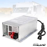 WF-9855-MBA Amp Rv Converter Charger Board For LIFEPO4 & Lead-acid Batteries. Fixed Price $64.99.