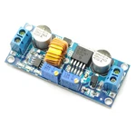 XL4015 36V 5A Dc Buck Step Down Voltage Converter Constant Current Power Module. Fixed Price $6.99.