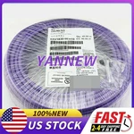 Siemens 6XV1830-0EH10 New Sealed Free Shipping. Fixed Price $128.00.