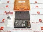 Vicor VI-QU33-EQU-CC Ac-dc Switcher 50-600W. Fixed Price $1496.99.