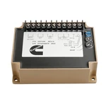 Electronic Engine Speed Controller Governor For Cummins 3037359 Ca. Fixed Price $165.00.