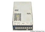 Tdk-lambda SWS300-24 Single Output General Purpose Power Supply. Fixed Price $135.00.