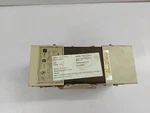 Sola Electric 63-23-112-4 Power Voltage Regulator 480. Fixed Price $273.37.
