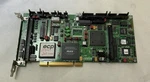 Delta Tau 603712-101 Mini-pmac-pci Programmable Multi Axis Controller Board. Fixed Price $199.99.