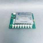 Beckman Coulter Rev. Aa Board 5VDC 8 Powermate FDC40-24S05. Fixed Price $220.00.