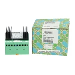 Phoenix Contact 2941057 Voltage Stabilization Module New Nfp. Fixed Price $173.06.