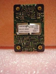 EXQ125-48S05 Dc/dc Converter Nos From Artesyn. Fixed Price $124.99.