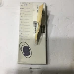 Motorola 1N4933 1A/50V Fast Rectifier Diode, DO-41, DO-204AL, BOX/445. Fixed Price $55.25.