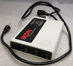 Ikon D5130NT Transient Voltage Surge Suppressor 120V / 15A. Fixed Price $25.00.