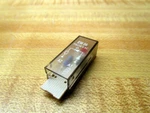 Tyco Em 06 Module (pack Of 2). Fixed Price $29.44.