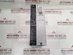 Chino JW40020NN006 Thyristor Regulator. Fixed Price $1270.99.