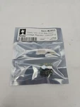 Pololu 12V, 2.2A Step-down Voltage Regulator D24V22F122855. Fixed Price $15.00.