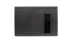 Wfco Technologies WF-8930/50NNP-DA Converters And Parts Rv. Fixed Price $54.39.