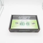 Vicor Non-isolated Output Dc/dc Step Up/down Evaluation Board P048F048T12AL-CB. Fixed Price $150.00.