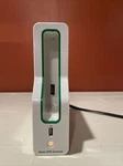 Apc Back-ups Connect Lithium Ion Network BGE50ML No Battery. Fixed Price $49.99.