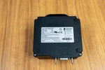 Dentsply Sirona 18650 7S4P 6622075 D3696 25.2V Power Pack Li-ion Battery. Fixed Price $70.00.