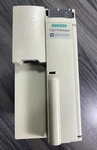 Schneider Modicon Premium TSXPSY5500 Power Supply Module 100/240V PV-06 RL-03. Fixed Price $151.99.