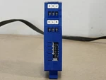 B&b Electronics RS-485OPDR Isolated Repeater Specialty Tools. Fixed Price $34.41.