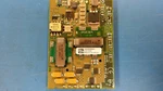 (1 Pc) HW100A81 Tyco 1-OUTPUT 100W Dc-dc Reg Pwr Supply Module. Fixed Price $15.00.