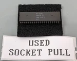 Zilog SIO/2 For Z80B Z8442B Ps Ic. Fixed Price $14.85.