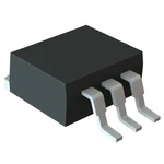 SPX2940T-5.0 Sipex Fixed Positive Ldo Regulator, 0.55 Dropout, TO-263. Fixed Price $20.99.