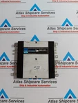 Vicor VI-P111-EVV Master Module Dc-dc Converter 24V. Fixed Price $99.99.