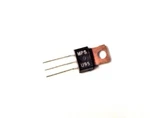 MPSU95 By Motorola Lot Of. Fixed Price $44.00.