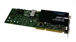 Analogic LSDAS-12 Mod High Speed 12-BIT Data Acquisition Board LSDAS12. Fixed Price $595.00.