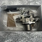 Swagelok SS-63XTS8-F8 Piece Ball Valve 3-WAY 1/2 Tube Od. Fnpt. Fixed Price $229.00.