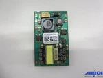 Tyco HC004A0A1-SZ Isolated Module Dc Converter Output 5V 4A-LOT Of Three (3. Fixed Price $30.00.