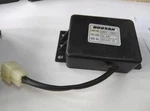 2531-1003 25311003 Converter Dc-dc Fits Doosan S220-V DH220-5 DH280-5 DH130-5. Fixed Price $29.99.