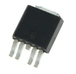 25 Pcs Sharp PQ070XNA1ZPH SC-63-5 Ldo 1.5V To 7.0V 1A Original Oem Parts. Fixed Price $14.99.