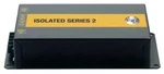Power Converter 20-60VDC/12VDC 20A, Isolated Series ICT206012-20AI2. Fixed Price $340.32.