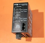 Red Lion Control Modbus Protocol Model DLC00000 Temperature "guaranteed". Fixed Price $165.00.