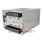 New Box Meanwell SP-500-48 Switching Power Supply. Fixed Price $188.38.