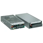 Tdk-lambda GWS-250-24 250W 24V Dc 10.5A Boxed Power Supply. Fixed Price $395.56.
