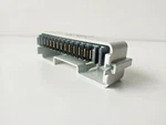 Emerson Ovation Bus Terminator Module 1B30023H01. Fixed Price $45.00.