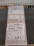New, Artesyn, MP6-2Q-1E-4NN-01, Ac/dc Converter 24V 2X15V 800W. Fixed Price $900.00.