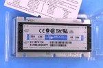 Vicor 250VIN 48VOUT 100 Watts VI-B74-CW Dc-dc Converter. Fixed Price $45.00.