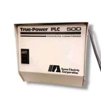 Acme Transformer PLC-85001 True-power Series. Fixed Price $149.99.