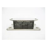 Lambda LAS2215 15V 5A Nsnp. Fixed Price $34.00.