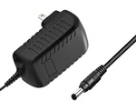 Ac/dc Wall Mount Adapter 5V 5W For Cui Inc. EPS050100-P5P Power Supply. Fixed Price $13.04.