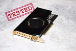 Pci Sound Card Asus Xonar Hi-end 24-BIT 7.1 Channel. Fixed Price $91.85.